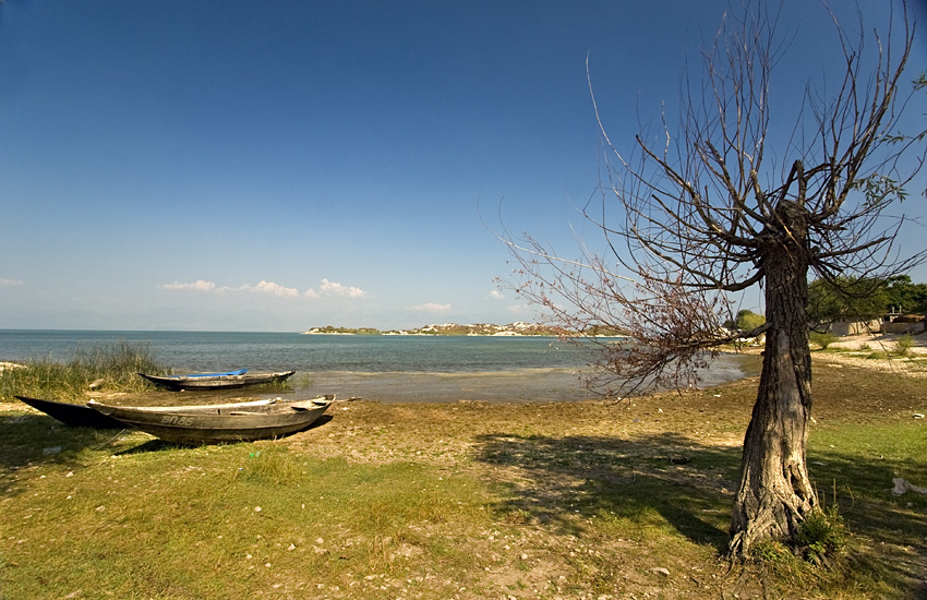 Murići, Skadar Lake, Montenegro