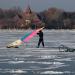 Winter Sports, Palic