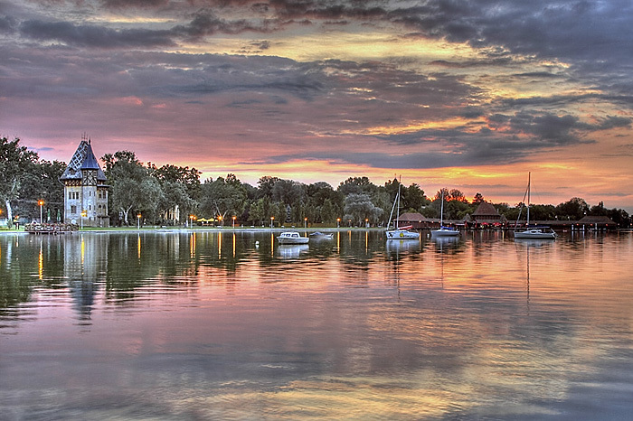 palic_jutro_hdr.jpg