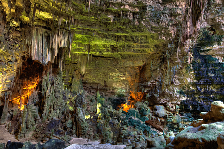 _MG_9380_79_78_tonemapped.jpg