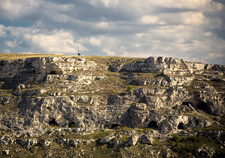 _MG_9539.jpg