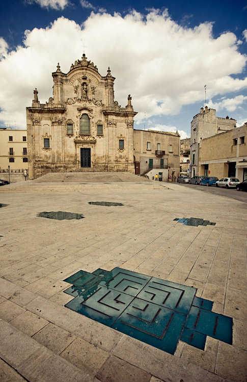 _MG_9573.jpg