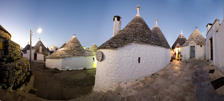 alberobello.jpg