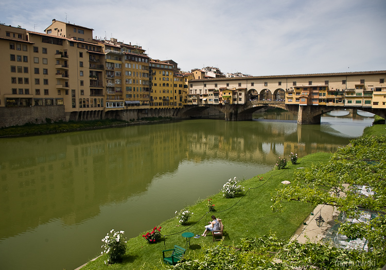 _MG_8894.jpg