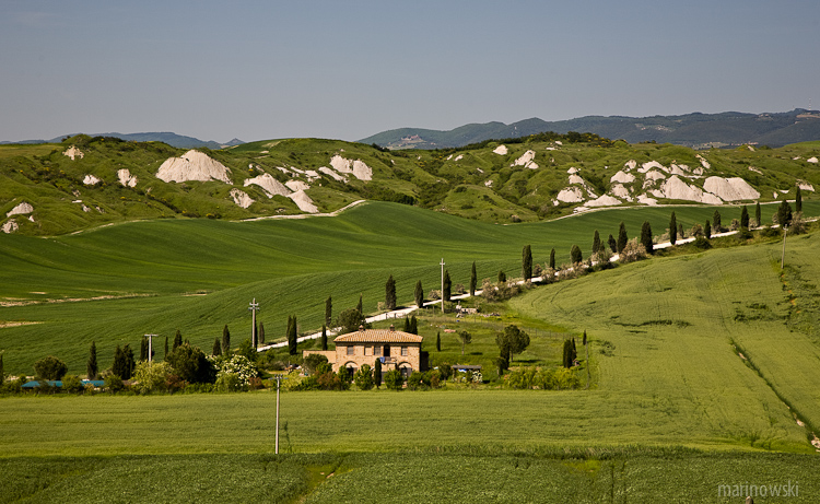 _MG_9085.jpg