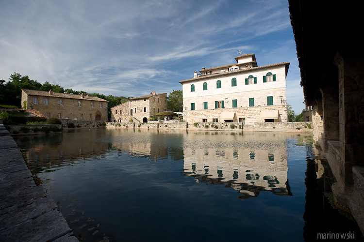 _MG_9141.jpg